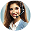 Bot Icon