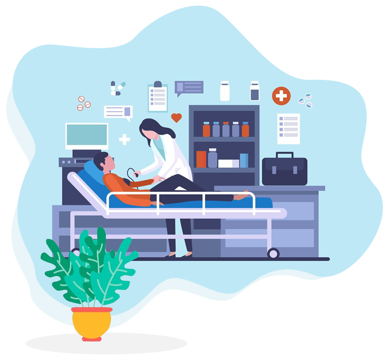 What makes Neuvist Health different?