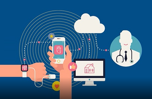 Neuvist Health Hero Image